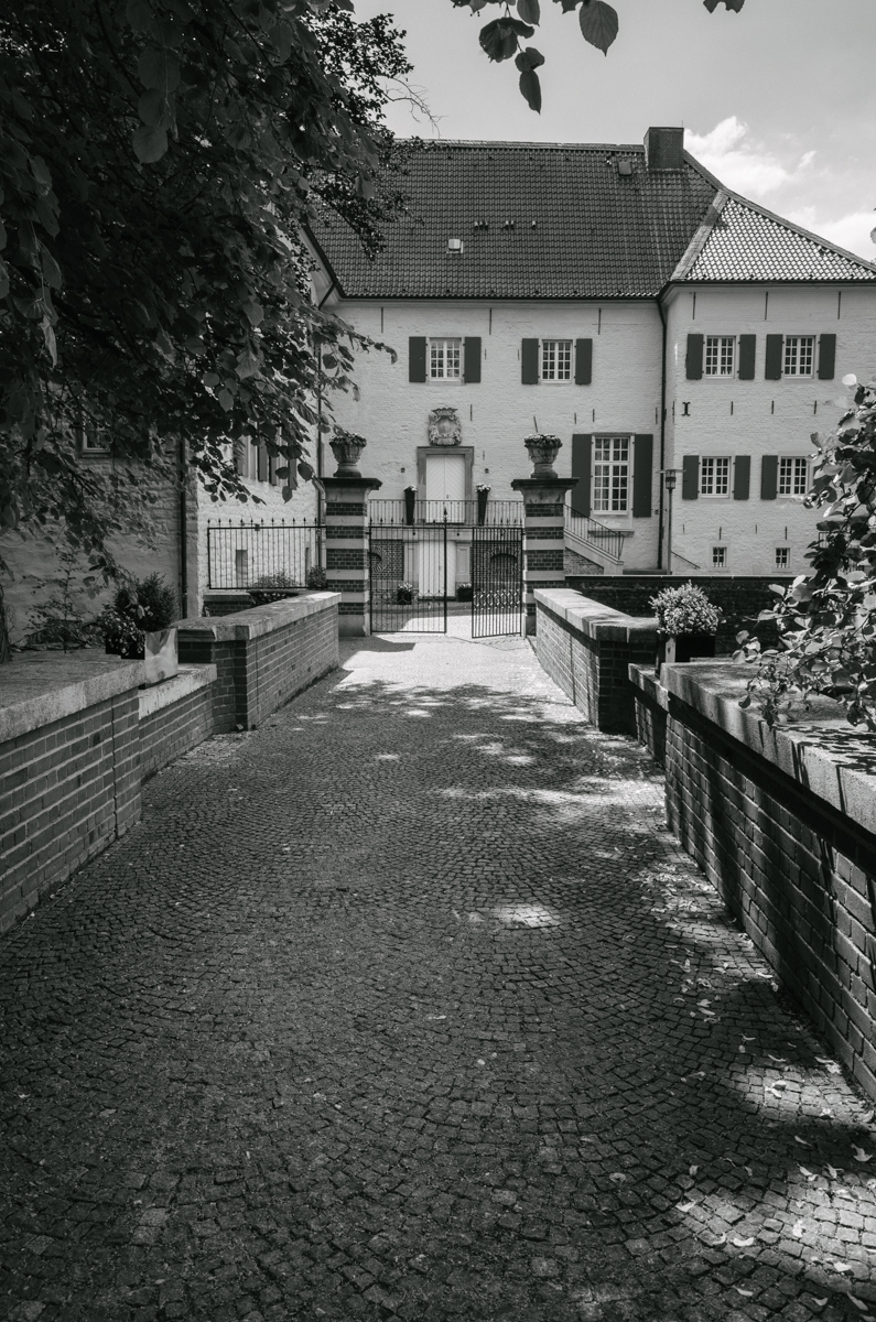 wasserburg-lüttinghof-gelsenkirchen-002
