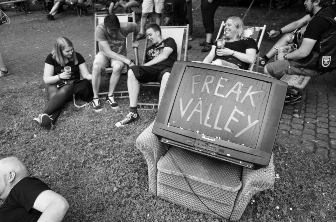freak-valley-festival-006
